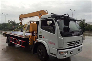 椒江24小时道路救援服务