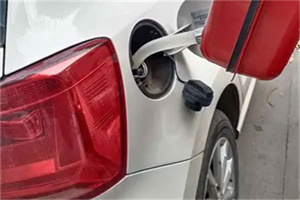 椒江24小时救援车收费标准