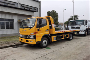 椒江车辆公路救援