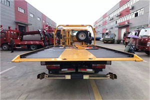 椒江附近汽车救援服务