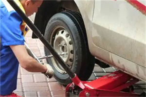 椒江附近拖车24小时服务热线电话