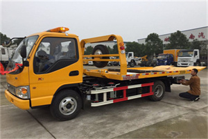 椒江哪里有拖车服务