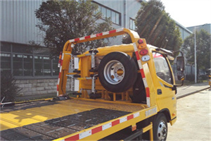 椒江附近汽车搭电救援电话