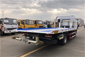 椒江汽车救援补胎