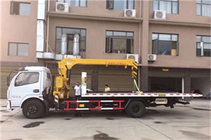 椒江附近汽车轮胎更换