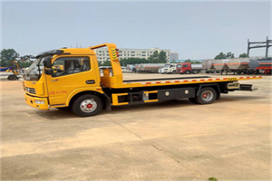 椒江高速公路汽车救援电话