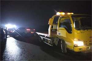 椒江24小时车辆搭电联系电话