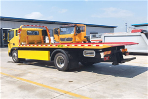 椒江附近吊车电话